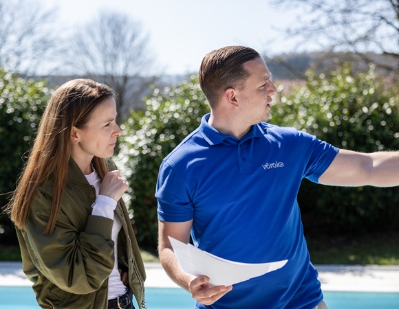 Vöroka 04.04.25-1897